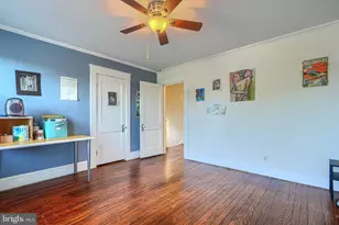 2705 Latona Rd, Baltimore, MD 21214 - Photo 24