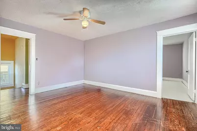 2705 Latona Road, Baltimore, MD 21214 - Photo 28