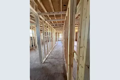 3612 Sequoia Avenue, Baltimore, MD 21215 - Photo 12
