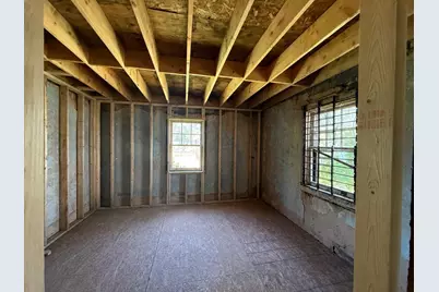 3612 Sequoia Avenue, Baltimore, MD 21215 - Photo 6