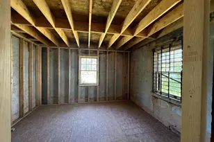 3612 Sequoia Ave, Baltimore, MD 21215 - Photo 6