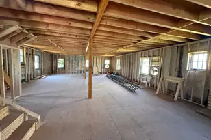 3612 Sequoia Ave, Baltimore, MD 21215 - Photo 4