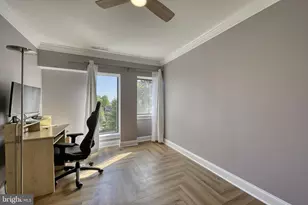 200 Cross Keys Rd, Baltimore, MD 21210 - Photo 14