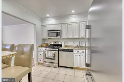 200 Cross Keys Road #R44, Baltimore, MD 21210 - Photo 8