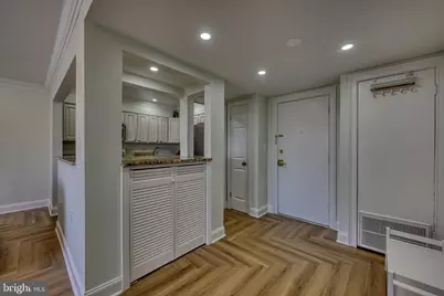 200 Cross Keys Road #R44, Baltimore, MD 21210 - Photo 1
