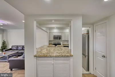 200 Cross Keys Road #R44, Baltimore, MD 21210 - Photo 2