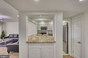 200 Cross Keys Rd, Baltimore, MD 21210 - Photo 2