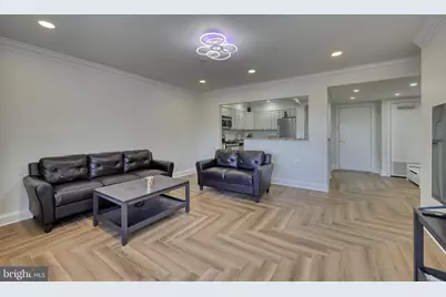 200 Cross Keys Road #R44, Baltimore, MD 21210 - Photo 6