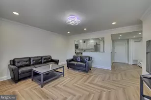 200 Cross Keys Rd, Baltimore, MD 21210 - Photo 6