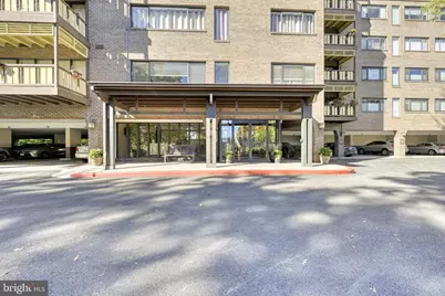 200 Cross Keys Road #R44, Baltimore, MD 21210 - Photo 24