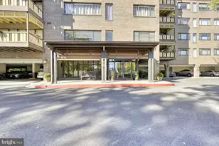 200 Cross Keys Rd, Baltimore, MD 21210 - Photo 24