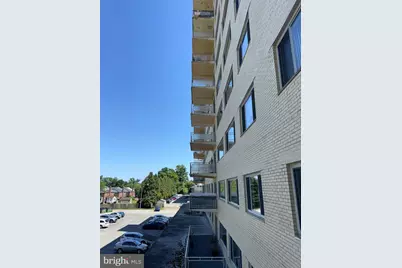 7121 Park Heights Avenue #203, Baltimore, MD 21215 - Photo 24