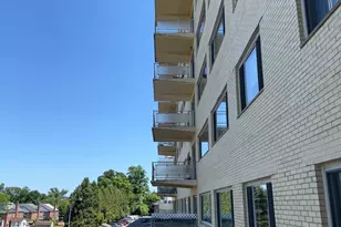 7121 Park Heights Ave, Baltimore, MD 21215 - Photo 24
