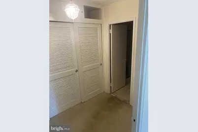 7121 Park Heights Avenue #203, Baltimore, MD 21215 - Photo 20