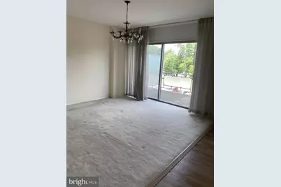 7121 Park Heights Avenue #203, Baltimore, MD 21215 - Photo 18