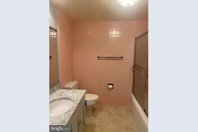 7121 Park Heights Avenue #203, Baltimore, MD 21215 - Photo 6
