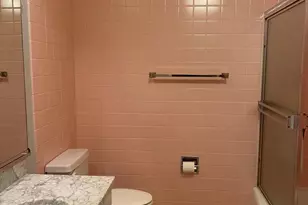 7121 Park Heights Ave, Baltimore, MD 21215 - Photo 6