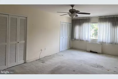 7121 Park Heights Avenue #203, Baltimore, MD 21215 - Photo 16