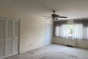 7121 Park Heights Ave, Baltimore, MD 21215 - Photo 16