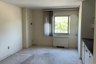 7121 Park Heights Ave, Baltimore, MD 21215 - Photo 2