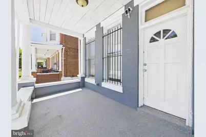 3812 Park Heights, Baltimore, MD 21215 - Photo 36