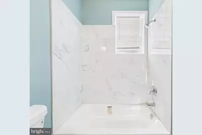 3812 Park Heights, Baltimore, MD 21215 - Photo 8
