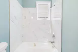 3812 Park Heights, Baltimore, MD 21215 - Photo 8