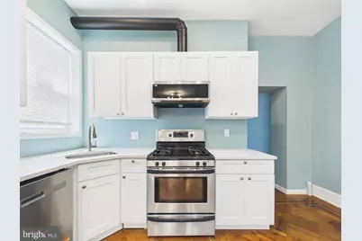 3812 Park Heights, Baltimore, MD 21215 - Photo 10