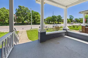 3812 Park Heights, Baltimore, MD 21215 - Photo 38
