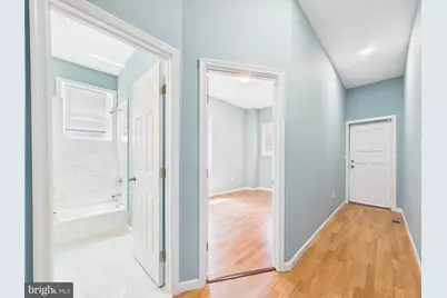 3812 Park Heights, Baltimore, MD 21215 - Photo 6