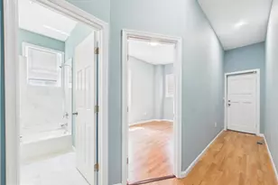 3812 Park Heights, Baltimore, MD 21215 - Photo 6