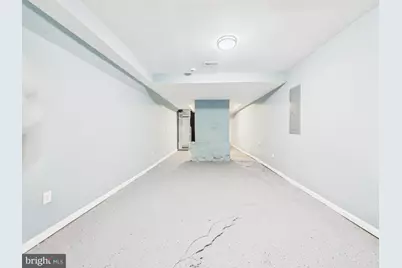 3812 Park Heights, Baltimore, MD 21215 - Photo 28