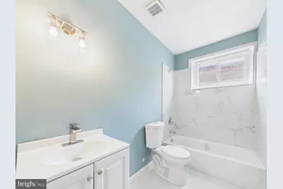 3812 Park Heights, Baltimore, MD 21215 - Photo 22