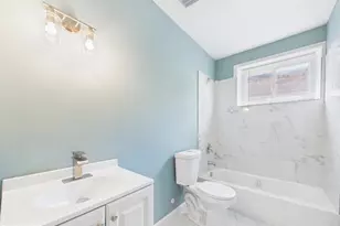 3812 Park Heights, Baltimore, MD 21215 - Photo 22