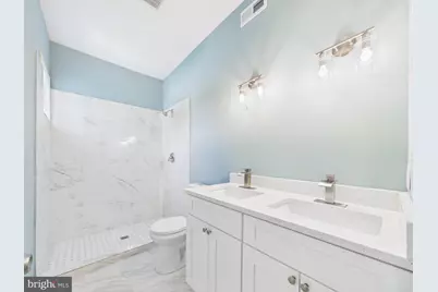 3812 Park Heights, Baltimore, MD 21215 - Photo 18