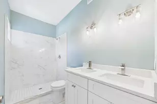 3812 Park Heights, Baltimore, MD 21215 - Photo 18