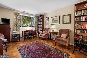 1 Cross Keys Rd, Baltimore, MD 21210 - Photo 36