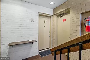 1 Cross Keys Rd, Baltimore, MD 21210 - Photo 50