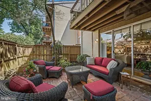 1 Cross Keys Rd, Baltimore, MD 21210 - Photo 6