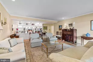 1 Cross Keys Rd, Baltimore, MD 21210 - Photo 16