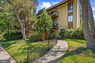1 Cross Keys Rd, Baltimore, MD 21210 - Photo 2