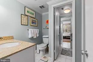 1 Cross Keys Rd, Baltimore, MD 21210 - Photo 28