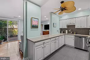 1 Cross Keys Rd, Baltimore, MD 21210 - Photo 14
