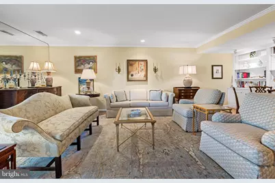 1 Cross Keys Road #1A, Baltimore, MD 21210 - Photo 20