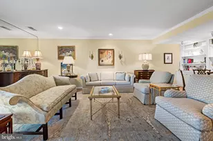1 Cross Keys Rd, Baltimore, MD 21210 - Photo 20