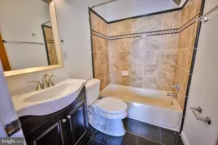 422 N Collington Ave, Baltimore, MD 21231 - Photo 20