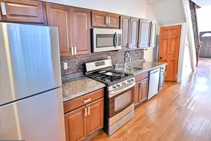 422 N Collington Ave, Baltimore, MD 21231 - Photo 6