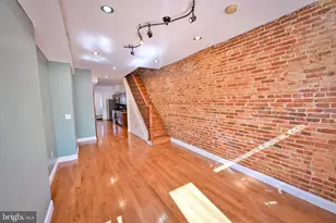 422 N Collington Ave, Baltimore, MD 21231 - Photo 10