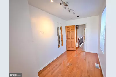 422 N Collington Avenue, Baltimore, MD 21231 - Photo 12