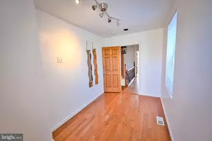 422 N Collington Ave, Baltimore, MD 21231 - Photo 12